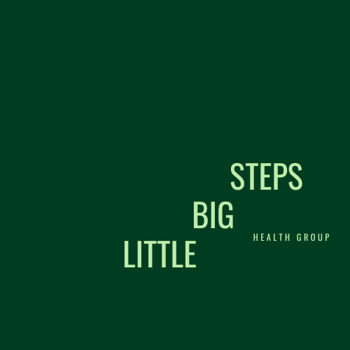 57996-1762862762339-Company Logo