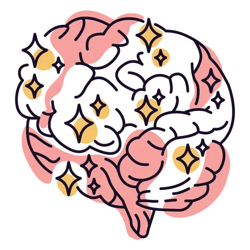 6f49dfdd4c91e55bd68877de62637b4b-brain-sparkle-color-stroke