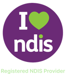 Frame 1010108376 (1)