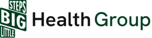 output-onlinepngtools (1)