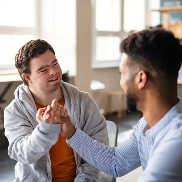 rs=w_730,h_730,cg_true